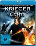 Krieger des Lichts - Blu-ray