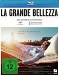 La grande bellezza - Die groe Schnheit - Blu-ray