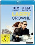 Larry Crowne - Blu-ray