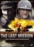 The Last Mission - Himmelfahrtskommando