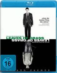 Leaves of Grass - Blu-ray