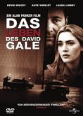Das Leben des David Gale