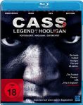 Cass - Legend of a Hooligan - Blu-ray