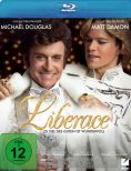 Liberace - Zu viel des Guten ist wundervoll - Blu-ray