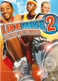 Like Mike 2 - Das Spiel mit der Magie
