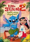 Lilo & Stitch 2 -Stitch vllig abgedreht