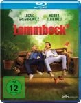 Lommbock - Blu-ray
