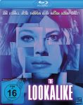 The Lookalike - Blu-ray