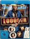 Loooser - How to Win and Lose a Casino - Blu-ray