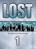 Lost - Staffel 1 Disc 7