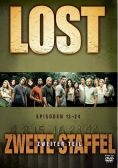 Lost - Staffel 2.2 Disc 2