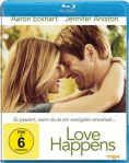 Love Happens - Blu-ray