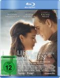 Liebe zwischen den Meeren - Blu-ray Liebe zwischen den Meeren - Blu-ray