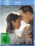 Liebe zwischen den Meeren - Blu-ray