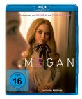 M3GAN - Blu-ray