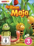 Die Biene Maja - DVD 03