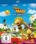 Die Biene Maja - Der Kinofilm - Blu-ray 3D