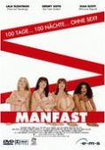 Manfast - 100 Tage ... 100 Nchte ... ohne Sex?