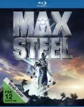 Max Steel - Blu-ray