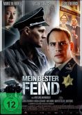 Mein bester Feind Mein bester Feind