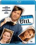 Meet Bill - Blu-ray