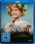Midsommar - Das Böse wird ans Licht kommen - Blu-ray Midsommar - Das Böse wird ans Licht kommen - Blu-ray