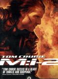Mission: Impossible / M:I-2