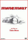 Tinto Brass - Monamour Tinto Brass - Monamour