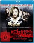 Mothers Day - Blu-ray