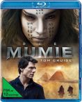 Die Mumie - Blu-ray