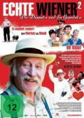 Echte Wiener 2 - Die Deppat�n und die Gspritzt�n
