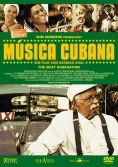 Música cubana (OmU)
