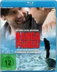 Nanga Parbat - Blu-ray