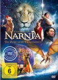 Die Chroniken von Narnia: Die Reise auf der Morgenröte