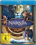 Narnia: Die Reise auf der Morgenrte - Blu-ray