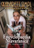 Encyclopaedia Niavaranica: Ich - alphabetisch geordnet
