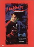 Nightmare on Elm Street 2 - Die Rache