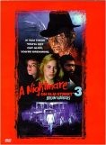 Nightmare on Elm Street 3 - Freddy Krueger lebt