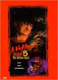 Nightmare on Elm Street 5 - Das Trauma