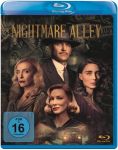 Nightmare Alley - Blu-ray Nightmare Alley - Blu-ray