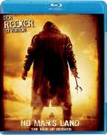 No Man`s Land: The Rise of Reeker - Blu-ray