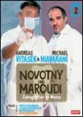 Novotny u. Maroudi Disc 2