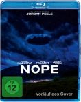 Nope - Blu-ray