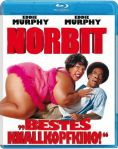 Norbit - Blu-ray