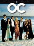 O.C., California, Season 3, Disc 1