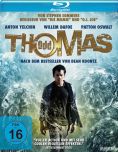 Odd Thomas - Blu-ray