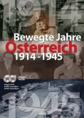 sterreich 1914 -1945 - Bewegte Jahre Disc 2