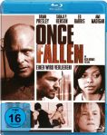 Once Fallen - Einer wird verlieren! - Blu-ray