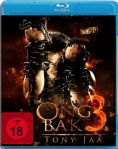 Ong Bak 3 - Blu-ray