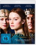 Ophelia - Blu-ray